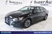 2024 Nissan Altima 2.5 SV Sedan - 22883581 - 0