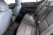2024 Nissan Altima 2.5 SV Sedan - 22883581 - 9