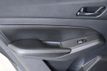 2024 Nissan Altima 2.5 SV Sedan - 22883581 - 10