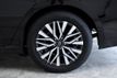 2024 Nissan Altima 2.5 SV Sedan - 22883581 - 11