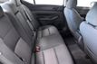 2024 Nissan Altima 2.5 SV Sedan - 22883581 - 13