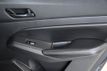 2024 Nissan Altima 2.5 SV Sedan - 22883581 - 14