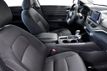 2024 Nissan Altima 2.5 SV Sedan - 22883581 - 15