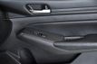 2024 Nissan Altima 2.5 SV Sedan - 22883581 - 17