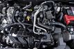 2024 Nissan Altima 2.5 SV Sedan - 22883581 - 18