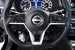 2024 Nissan Altima 2.5 SV Sedan - 22883581 - 19