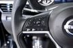 2024 Nissan Altima 2.5 SV Sedan - 22883581 - 20