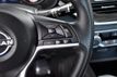 2024 Nissan Altima 2.5 SV Sedan - 22883581 - 21