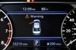 2024 Nissan Altima 2.5 SV Sedan - 22883581 - 22