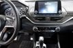 2024 Nissan Altima 2.5 SV Sedan - 22883581 - 23