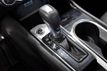 2024 Nissan Altima 2.5 SV Sedan - 22883581 - 25