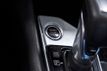 2024 Nissan Altima 2.5 SV Sedan - 22883581 - 27
