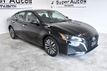2024 Nissan Altima 2.5 SV Sedan - 22883581 - 2