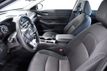 2024 Nissan Altima 2.5 SV Sedan - 22883581 - 6