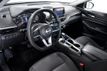 2024 Nissan Altima 2.5 SV Sedan - 22883581 - 7