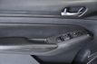 2024 Nissan Altima 2.5 SV Sedan - 22883581 - 8