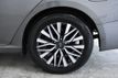 2024 Nissan Altima 2.5 SV Sedan - 22952588 - 11
