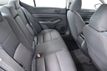 2024 Nissan Altima 2.5 SV Sedan - 22952588 - 13