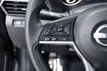 2024 Nissan Altima 2.5 SV Sedan - 22952588 - 19
