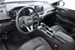2024 Nissan Altima 2.5 SV Sedan - 22952588 - 7