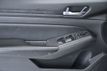 2024 Nissan Altima 2.5 SV Sedan - 22952588 - 8