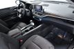 2024 Nissan Altima 2.5 SV Sedan - 22978523 - 16
