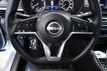2024 Nissan Altima 2.5 SV Sedan - 22978523 - 19