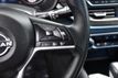 2024 Nissan Altima 2.5 SV Sedan - 22978523 - 21
