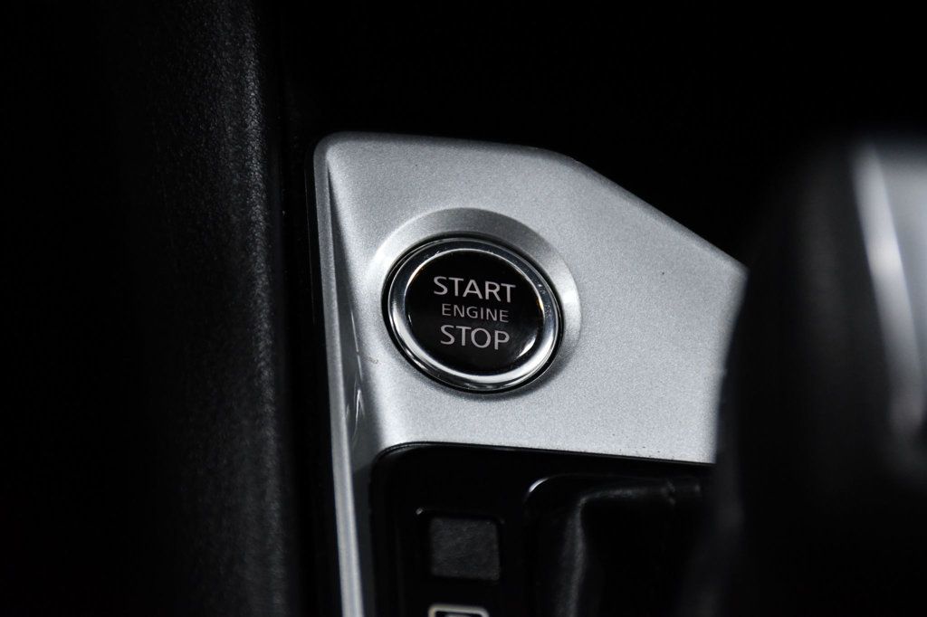 2024 Nissan Altima 2.5 SV Sedan - 22978523 - 26