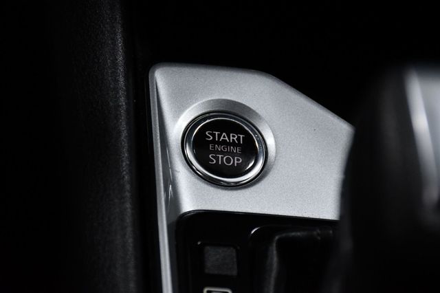 2024 Nissan Altima 2.5 SV Sedan - 22978523 - 26