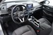 2024 Nissan Altima 2.5 SV Sedan - 22978523 - 7