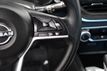 2024 Nissan Altima 2.5 SV Sedan - 22978526 - 21