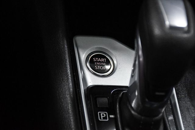 2024 Nissan Altima 2.5 SV Sedan - 22978526 - 26