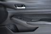 2024 Nissan Altima 2.5 SV Sedan - 23008394 - 17