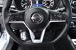 2024 Nissan Altima 2.5 SV Sedan - 23008394 - 19
