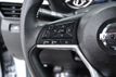 2024 Nissan Altima 2.5 SV Sedan - 23008394 - 20