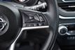 2024 Nissan Altima 2.5 SV Sedan - 23008394 - 21