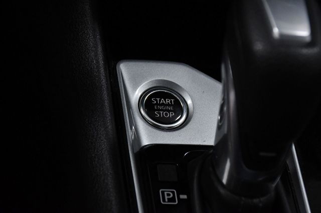 2024 Nissan Altima 2.5 SV Sedan - 23008394 - 25