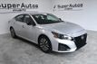 2024 Nissan Altima 2.5 SV Sedan - 23008394 - 2