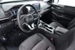 2024 Nissan Altima 2.5 SV Sedan - 23008394 - 7