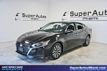 2024 Nissan Altima 2.5 SV Sedan - 23028794 - 0