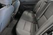 2024 Nissan Altima 2.5 SV Sedan - 23028794 - 9