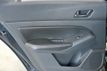2024 Nissan Altima 2.5 SV Sedan - 23028794 - 10