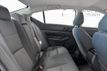 2024 Nissan Altima 2.5 SV Sedan - 23028794 - 13