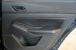 2024 Nissan Altima 2.5 SV Sedan - 23028794 - 14