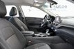 2024 Nissan Altima 2.5 SV Sedan - 23028794 - 15