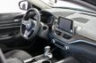 2024 Nissan Altima 2.5 SV Sedan - 23028794 - 16