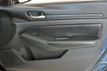 2024 Nissan Altima 2.5 SV Sedan - 23028794 - 17