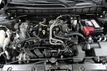 2024 Nissan Altima 2.5 SV Sedan - 23028794 - 18