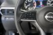 2024 Nissan Altima 2.5 SV Sedan - 23028794 - 19